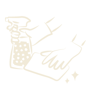 ServiceMenage service menage