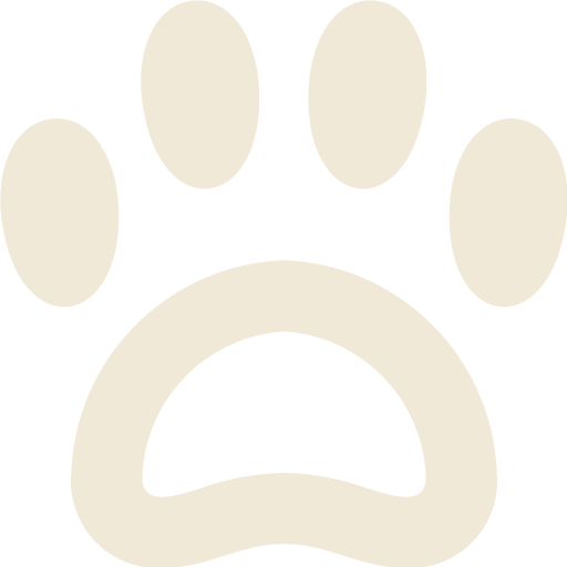 animaux
