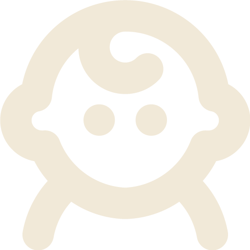 bébé