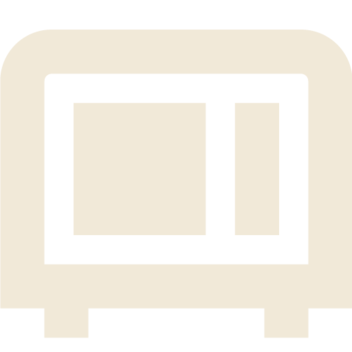 micro-ondes