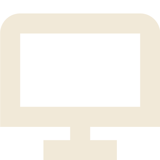 télévision