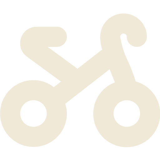 velo