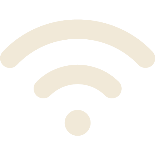 wifi