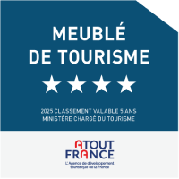 gite_classe_meuble_tourisme gite_classe_meuble_tourisme